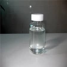 هيدرازين هيدرات