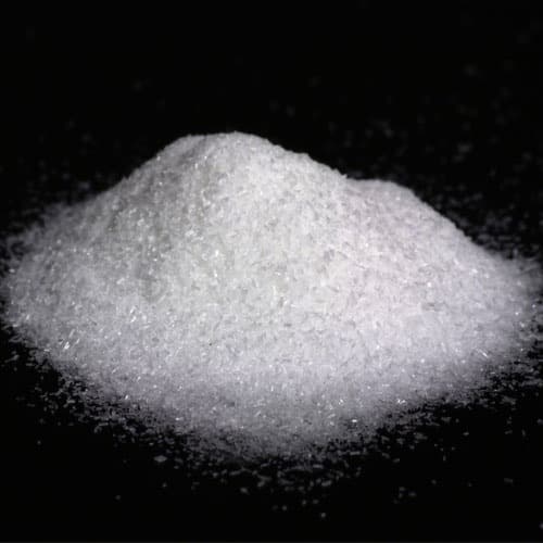 ألومينات صوديوم